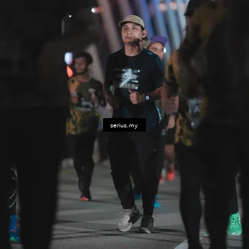 Runner Photo 6267115