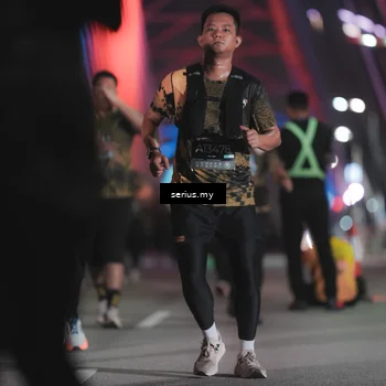 Runner Photo 6267119