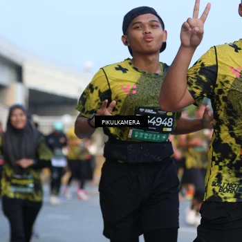 Runner Photo 6267122