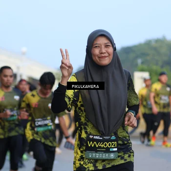 Runner Photo 6267127