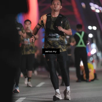 Runner Photo 6267128