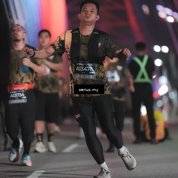 Runner Photo 6267130