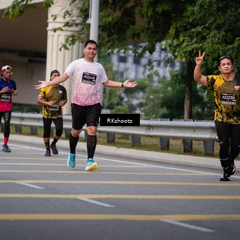 Runner Photo 6267134