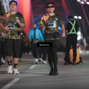 Runner Photo 6267143