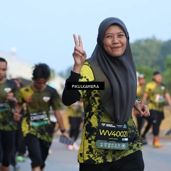 Runner Photo 6267146
