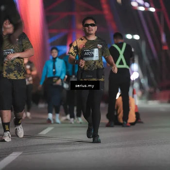 Runner Photo 6267150