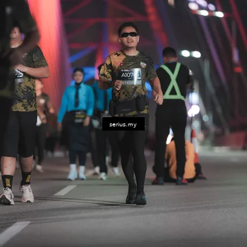Runner Photo 6267153