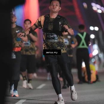 Runner Photo 6267154