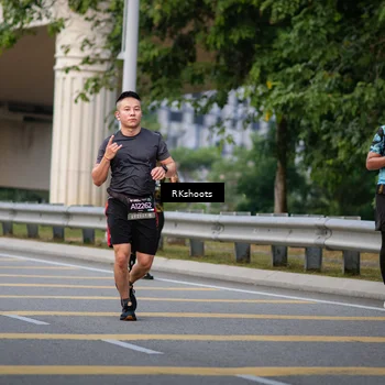 Runner Photo 6267157
