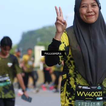 Runner Photo 6267159