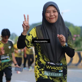 Runner Photo 6267181