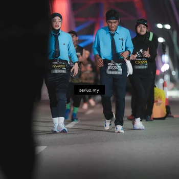 Runner Photo 6267187