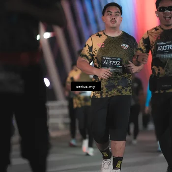 Runner Photo 6267190