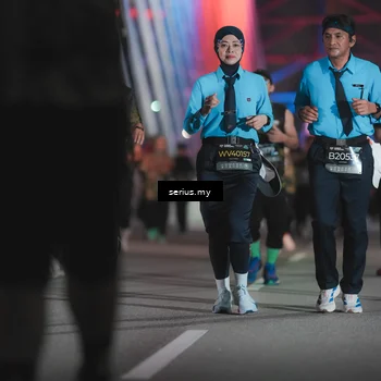 Runner Photo 6267191