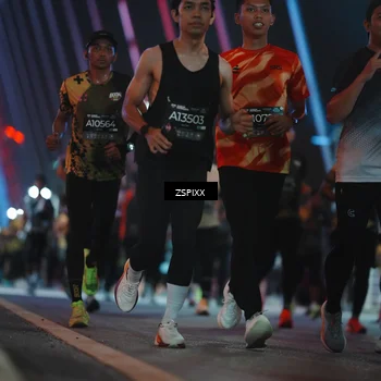 Runner Photo 6267209