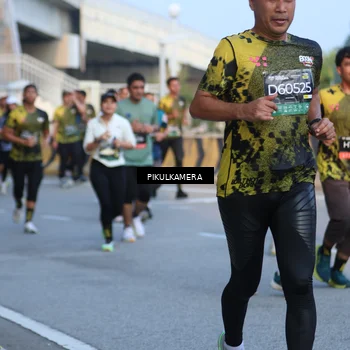 Runner Photo 6267210