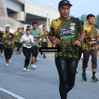 Runner Photo 6267221