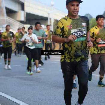 Runner Photo 6267223