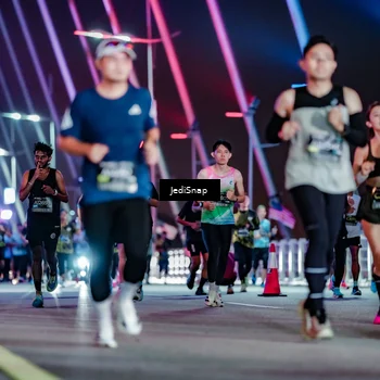 Runner Photo 6267224