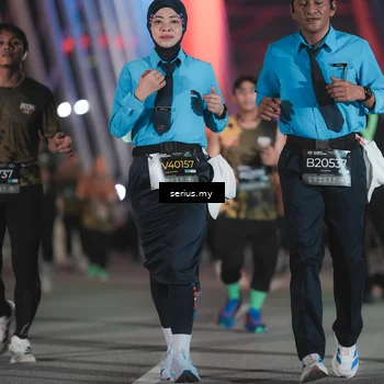 Runner Photo 6267226