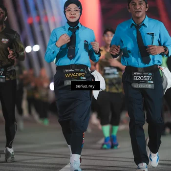 Runner Photo 6267230