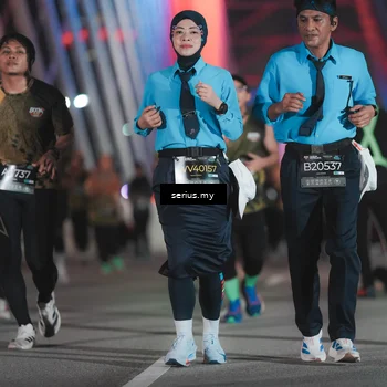 Runner Photo 6267231