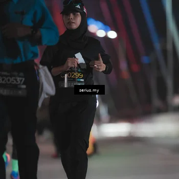 Runner Photo 6267233