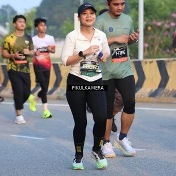 Runner Photo 6267234