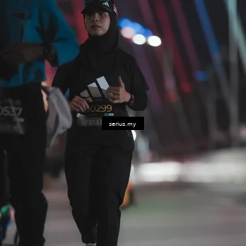 Runner Photo 6267241