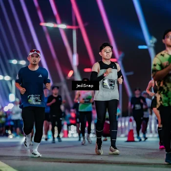 Runner Photo 6267243
