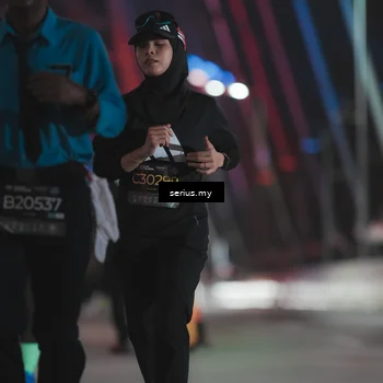 Runner Photo 6267246