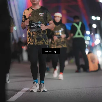 Runner Photo 6267248