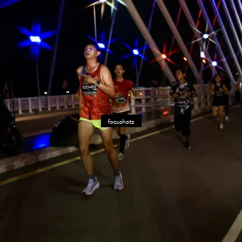 Runner Photo 6267251