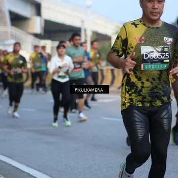 Runner Photo 6267261