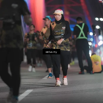 Runner Photo 6267265