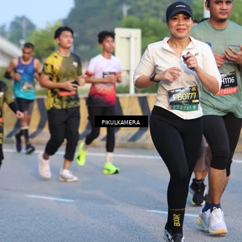 Runner Photo 6267266