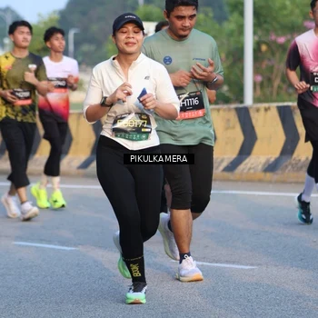 Runner Photo 6267269