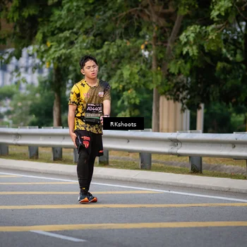 Runner Photo 6267275