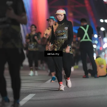 Runner Photo 6267277