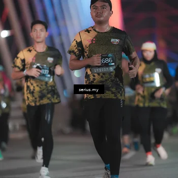 Runner Photo 6267285