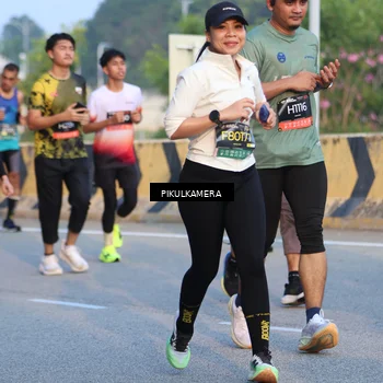 Runner Photo 6267286