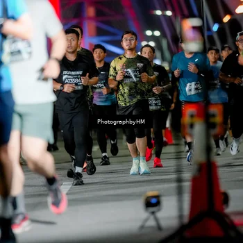 Runner Photo 6267301