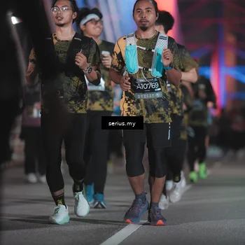 Runner Photo 6267311