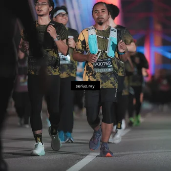 Runner Photo 6267318