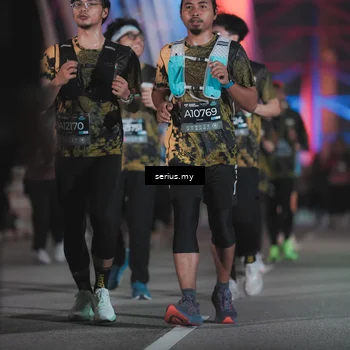 Runner Photo 6267323