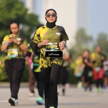 Runner Photo 6267337