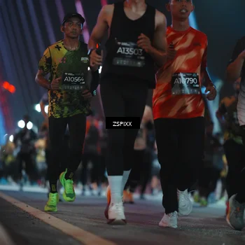Runner Photo 6267366