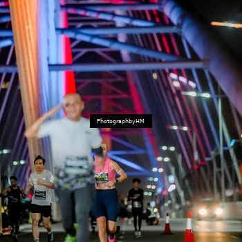 Runner Photo 6267385