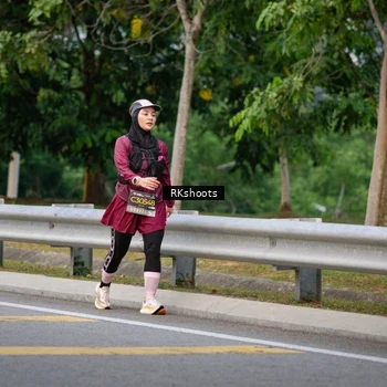 Runner Photo 6267387