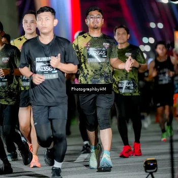 Runner Photo 6267392